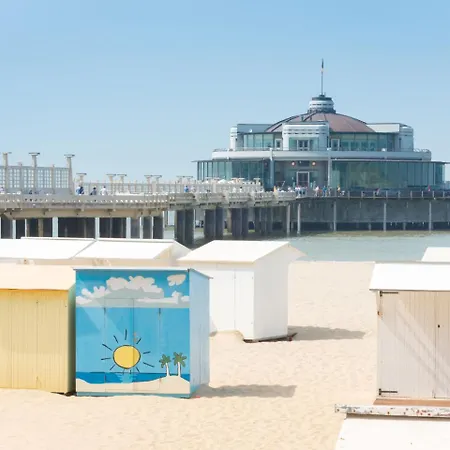Malibu Beach Ii 3c